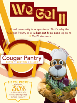 cougar-pantry-promo-1.png